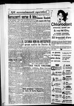 giornale/CFI0418560/1954/Maggio/89