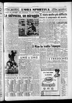 giornale/CFI0418560/1954/Maggio/9