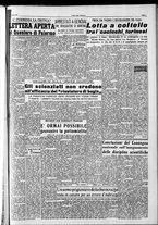 giornale/CFI0418560/1954/Maggio/90