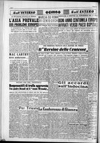 giornale/CFI0418560/1954/Maggio/91