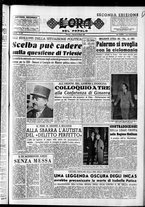 giornale/CFI0418560/1954/Maggio/92