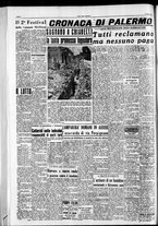 giornale/CFI0418560/1954/Maggio/93