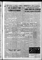 giornale/CFI0418560/1954/Maggio/94