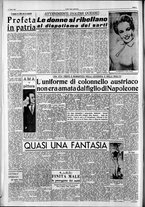 giornale/CFI0418560/1954/Maggio/95