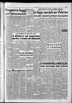 giornale/CFI0418560/1954/Maggio/96