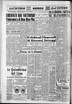 giornale/CFI0418560/1954/Maggio/97