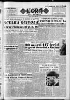 giornale/CFI0418560/1954/Marzo/1