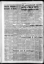 giornale/CFI0418560/1954/Marzo/10