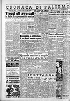 giornale/CFI0418560/1954/Marzo/101