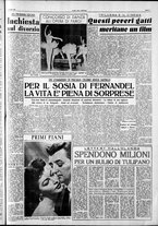 giornale/CFI0418560/1954/Marzo/102