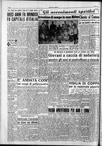 giornale/CFI0418560/1954/Marzo/103