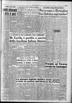 giornale/CFI0418560/1954/Marzo/104