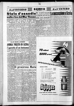 giornale/CFI0418560/1954/Marzo/105