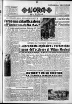 giornale/CFI0418560/1954/Marzo/106