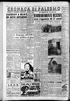 giornale/CFI0418560/1954/Marzo/107