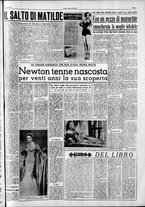 giornale/CFI0418560/1954/Marzo/108