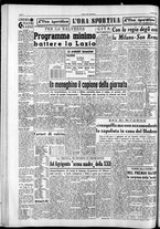 giornale/CFI0418560/1954/Marzo/109