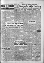 giornale/CFI0418560/1954/Marzo/11