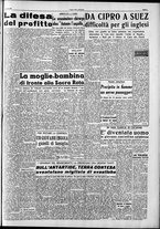 giornale/CFI0418560/1954/Marzo/110