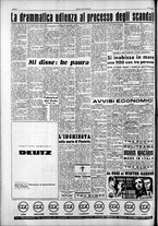 giornale/CFI0418560/1954/Marzo/111