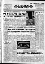 giornale/CFI0418560/1954/Marzo/112