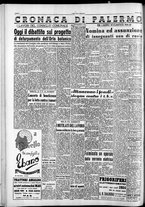 giornale/CFI0418560/1954/Marzo/113