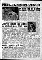 giornale/CFI0418560/1954/Marzo/114