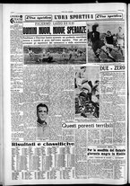 giornale/CFI0418560/1954/Marzo/115