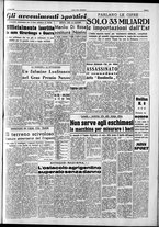 giornale/CFI0418560/1954/Marzo/116