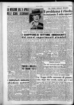 giornale/CFI0418560/1954/Marzo/117