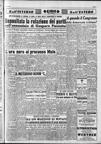 giornale/CFI0418560/1954/Marzo/118