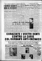 giornale/CFI0418560/1954/Marzo/119