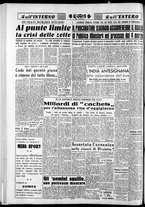 giornale/CFI0418560/1954/Marzo/12