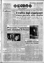 giornale/CFI0418560/1954/Marzo/120