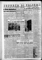 giornale/CFI0418560/1954/Marzo/121