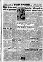 giornale/CFI0418560/1954/Marzo/122