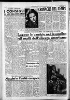 giornale/CFI0418560/1954/Marzo/123