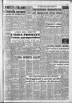 giornale/CFI0418560/1954/Marzo/124