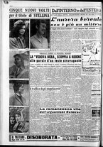 giornale/CFI0418560/1954/Marzo/125