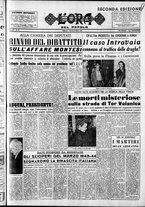 giornale/CFI0418560/1954/Marzo/126