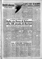 giornale/CFI0418560/1954/Marzo/128