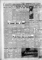 giornale/CFI0418560/1954/Marzo/129