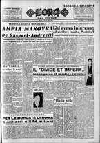 giornale/CFI0418560/1954/Marzo/13