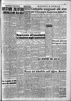 giornale/CFI0418560/1954/Marzo/130