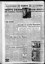 giornale/CFI0418560/1954/Marzo/131