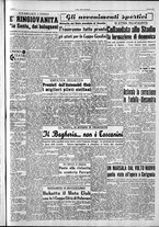 giornale/CFI0418560/1954/Marzo/134