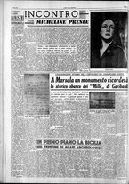 giornale/CFI0418560/1954/Marzo/135