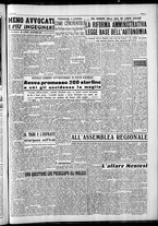 giornale/CFI0418560/1954/Marzo/136