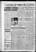 giornale/CFI0418560/1954/Marzo/137