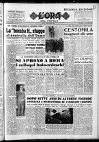 giornale/CFI0418560/1954/Marzo/138